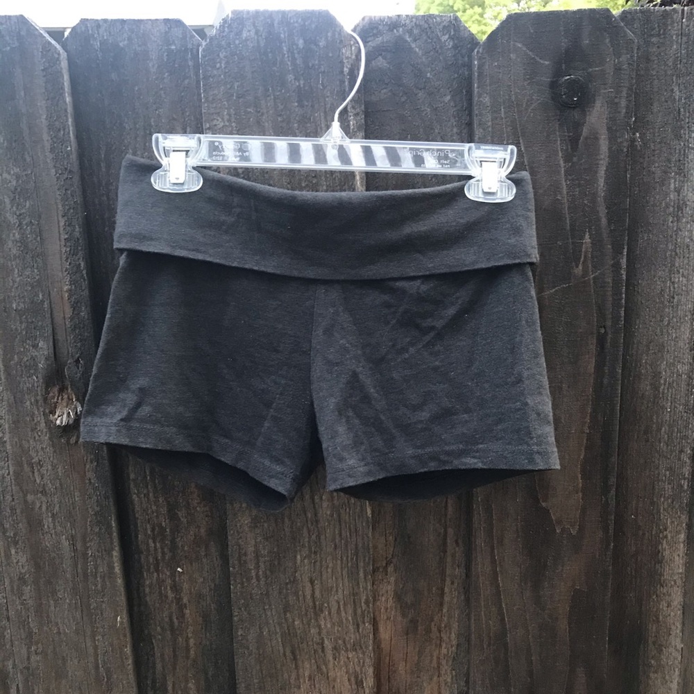 Smile Shorts 🙂 - Picture 5 of 8